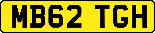 MB62TGH