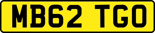 MB62TGO