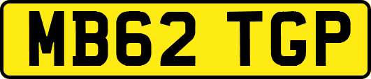 MB62TGP