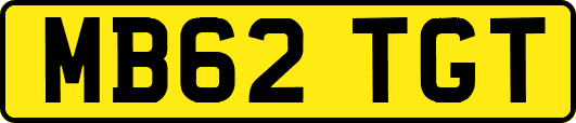 MB62TGT