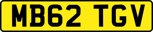 MB62TGV