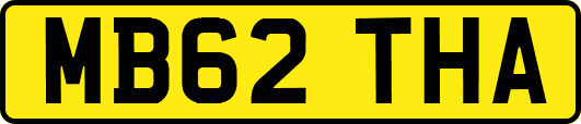 MB62THA