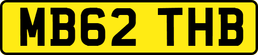 MB62THB