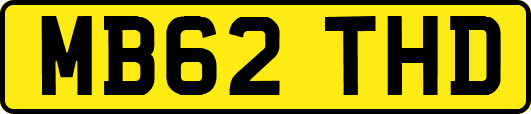 MB62THD