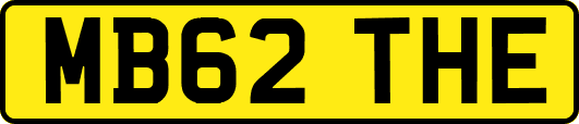 MB62THE