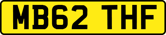MB62THF