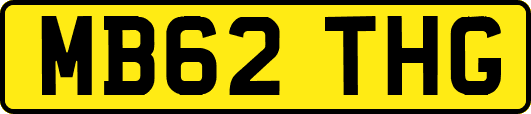 MB62THG