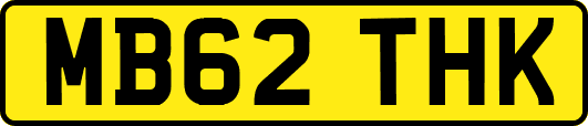 MB62THK