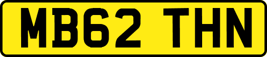 MB62THN