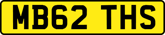 MB62THS