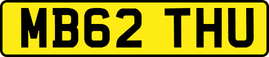 MB62THU