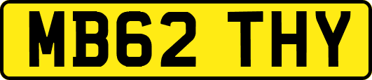 MB62THY