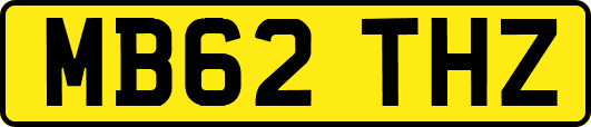 MB62THZ
