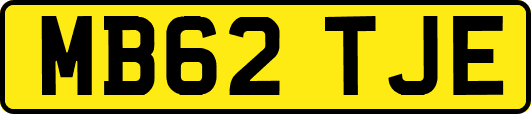 MB62TJE