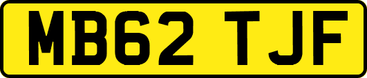 MB62TJF
