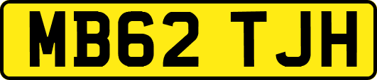 MB62TJH