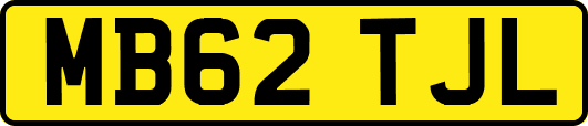 MB62TJL
