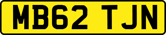 MB62TJN