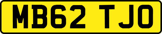 MB62TJO
