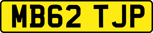 MB62TJP