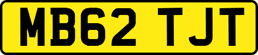 MB62TJT