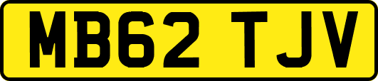 MB62TJV