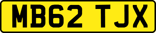 MB62TJX