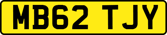 MB62TJY