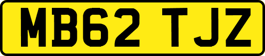 MB62TJZ