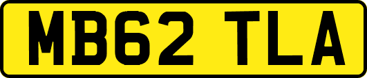 MB62TLA