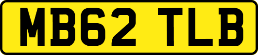 MB62TLB