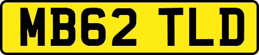 MB62TLD