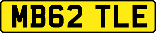 MB62TLE