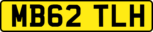 MB62TLH