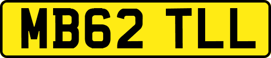 MB62TLL