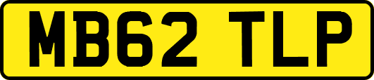 MB62TLP