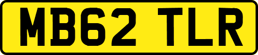 MB62TLR