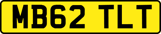 MB62TLT