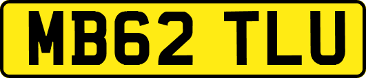 MB62TLU