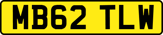 MB62TLW