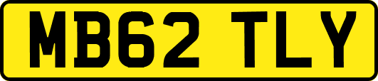 MB62TLY