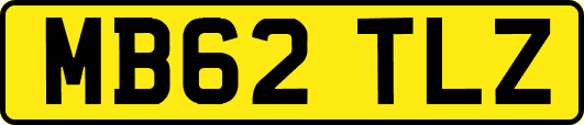 MB62TLZ