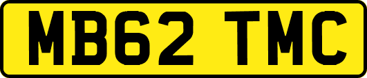MB62TMC