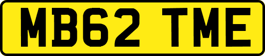 MB62TME