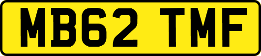MB62TMF
