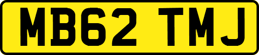 MB62TMJ