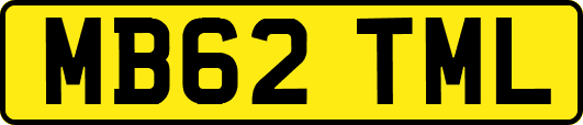 MB62TML