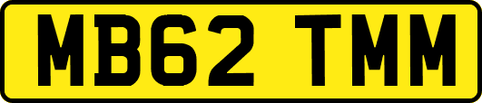 MB62TMM