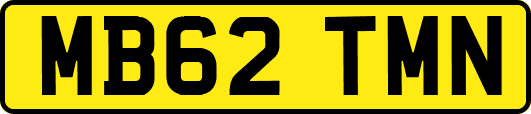 MB62TMN