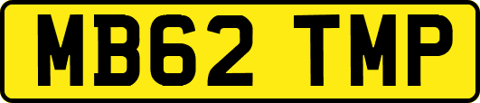 MB62TMP